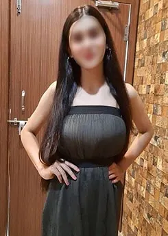 Escort Service in Siliguri