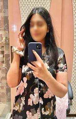 Escort Service in Siliguri