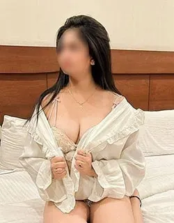 Escort Service in Siliguri
