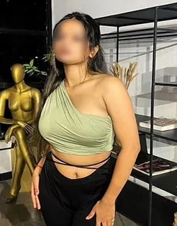 Escort Service in Siliguri